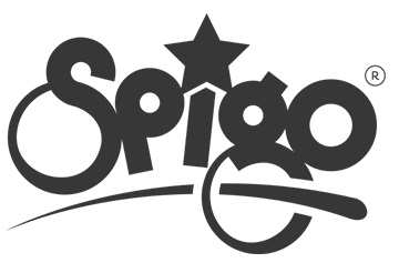 spigo gaming