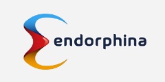 endorphina casino oyunları