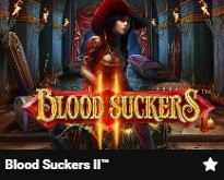 kolaybet casino, blood sucker, en iyi casino oyunları, en iyi slot siteler, en çok kazandıran slot oyunları,