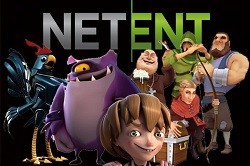 netent online casino