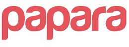 papara